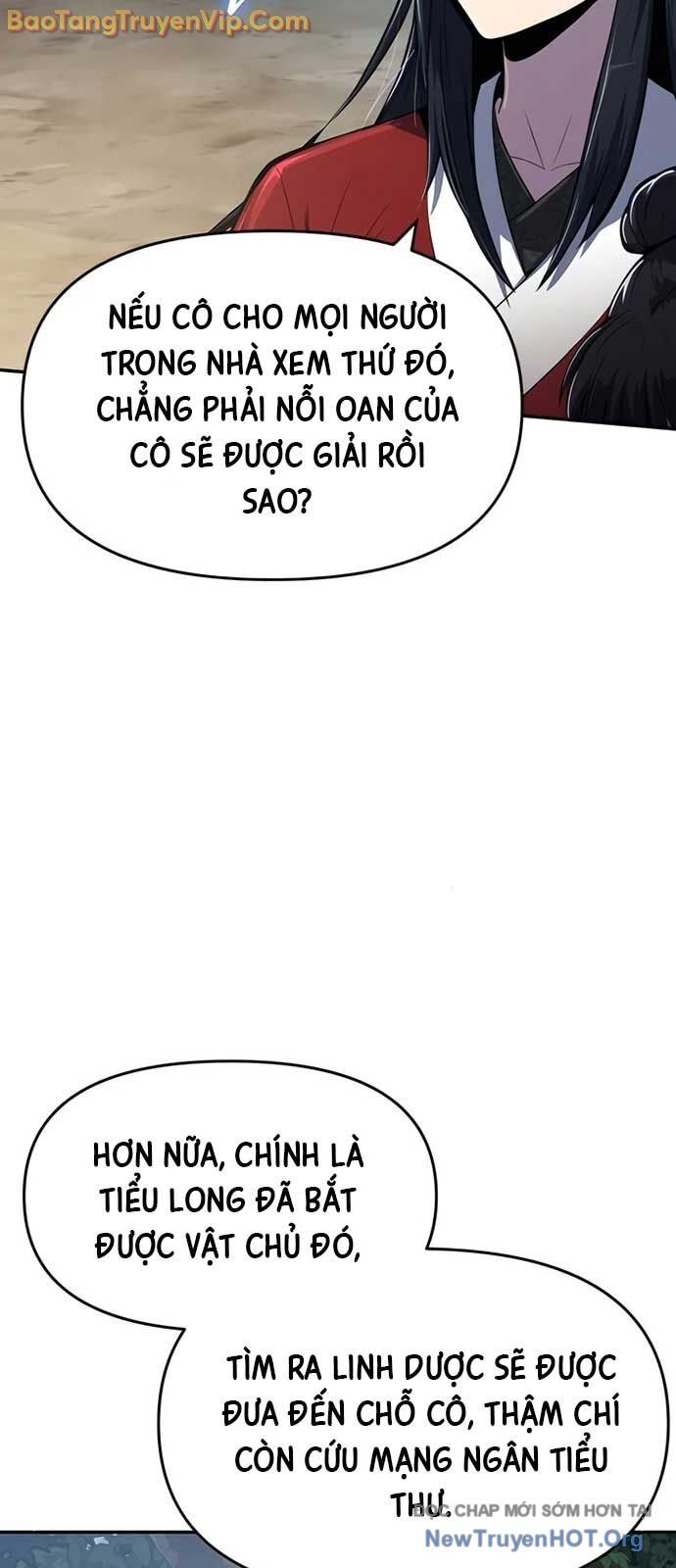 Chuyên Gia Côn Trùng tại Đường Gia Tứ Xuyên Chapter 40.4 - 9