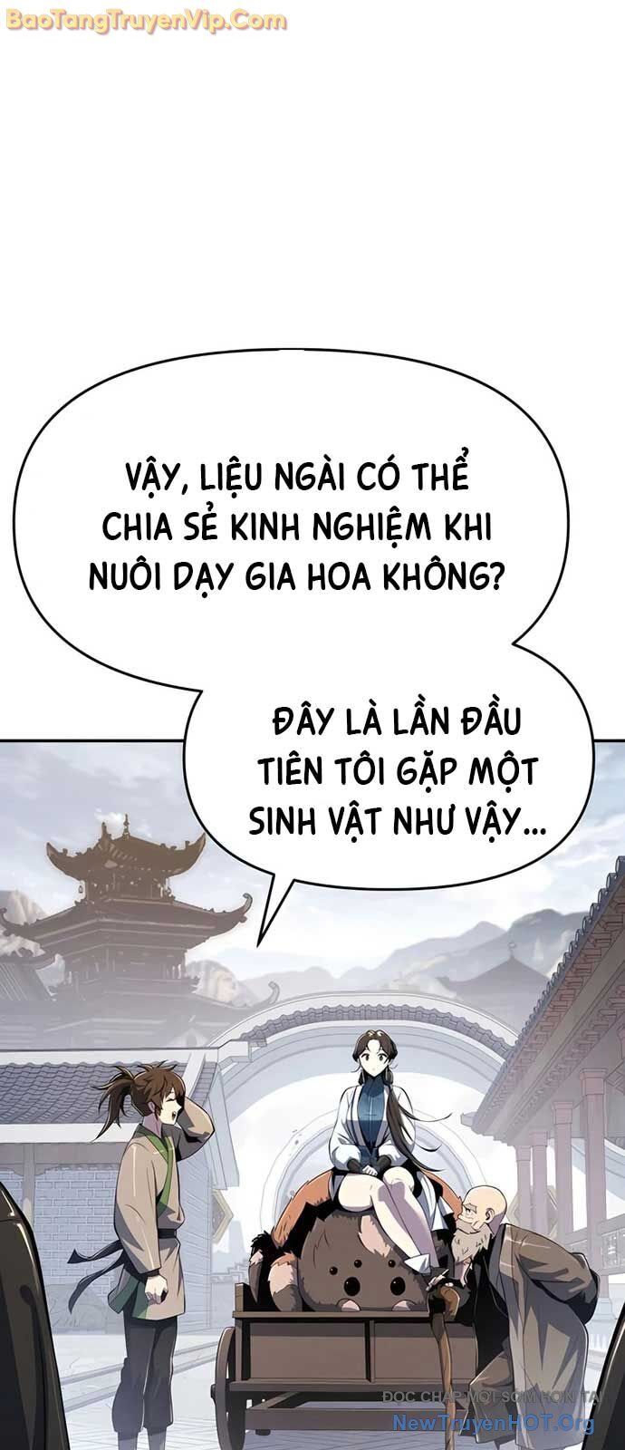 Chuyên Gia Côn Trùng tại Đường Gia Tứ Xuyên Chapter 40.4 - 81