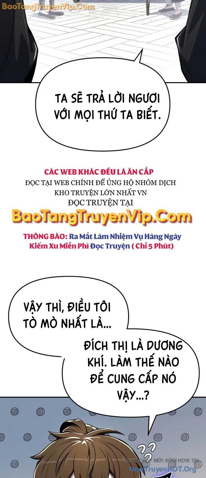 Chuyên Gia Côn Trùng tại Đường Gia Tứ Xuyên Chapter 40.4 - 82