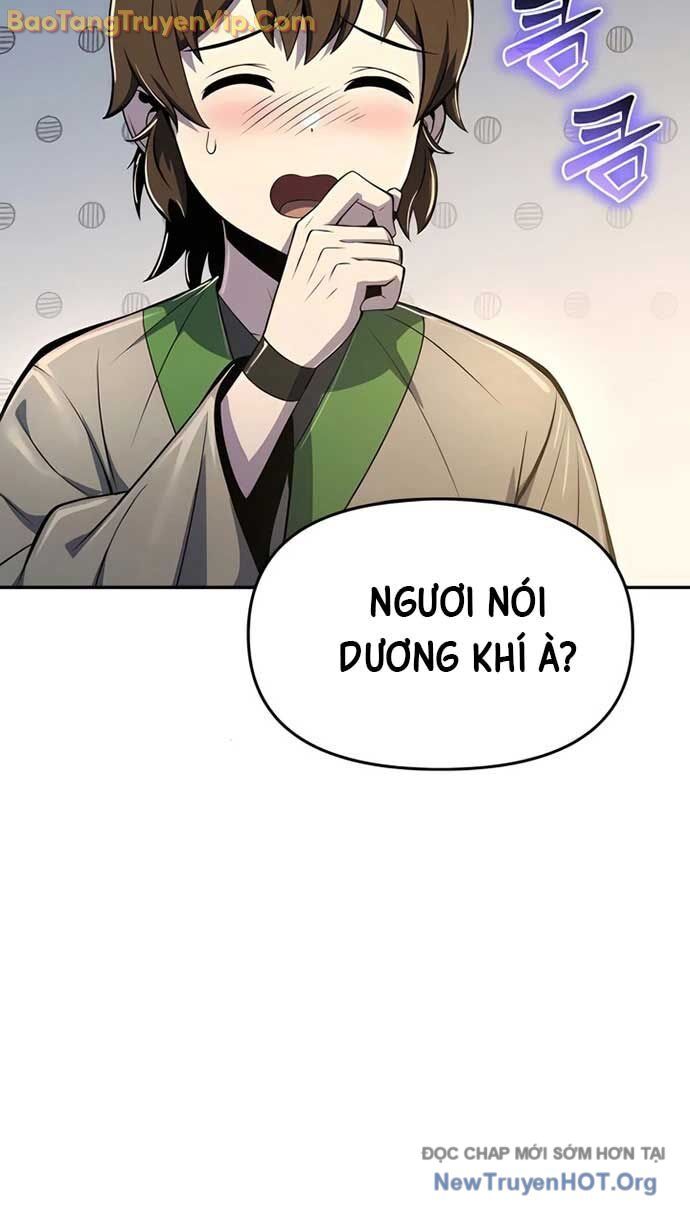 Chuyên Gia Côn Trùng tại Đường Gia Tứ Xuyên Chapter 40.4 - 83