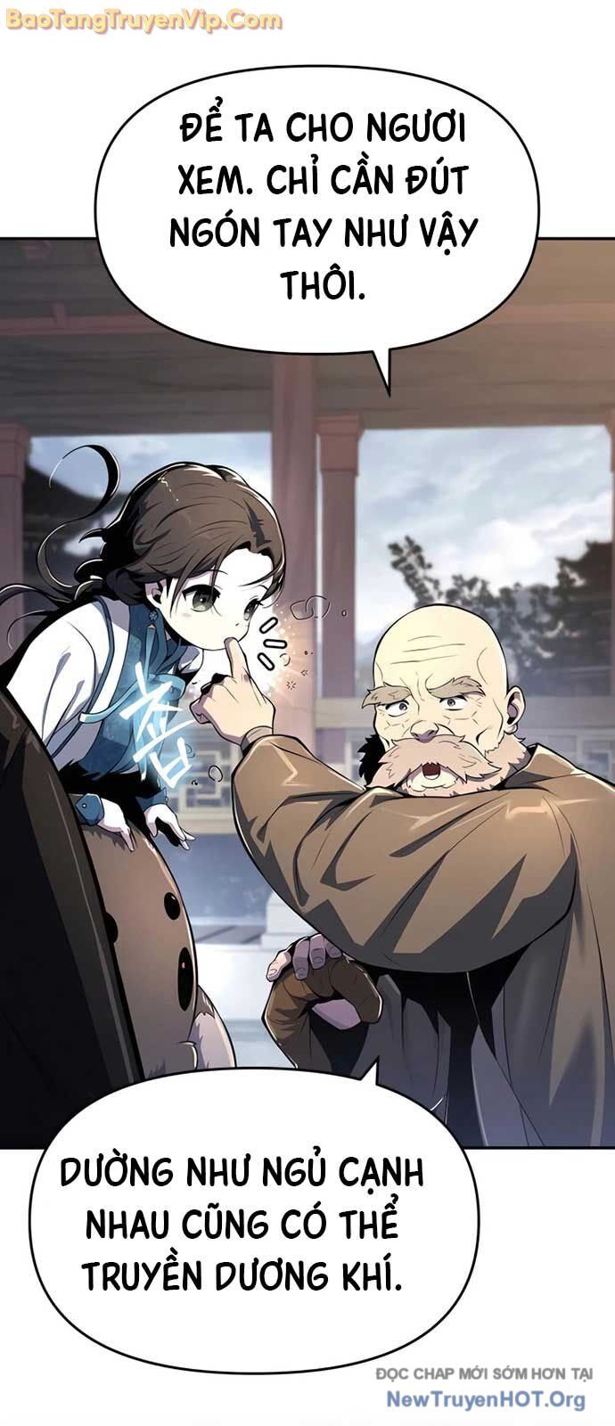 Chuyên Gia Côn Trùng tại Đường Gia Tứ Xuyên Chapter 40.4 - 84