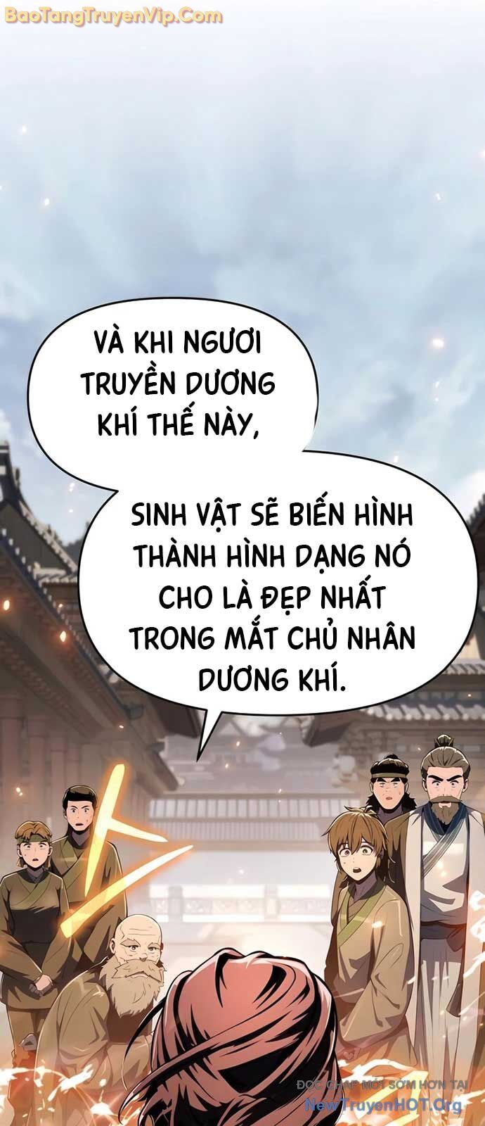 Chuyên Gia Côn Trùng tại Đường Gia Tứ Xuyên Chapter 40.4 - 85