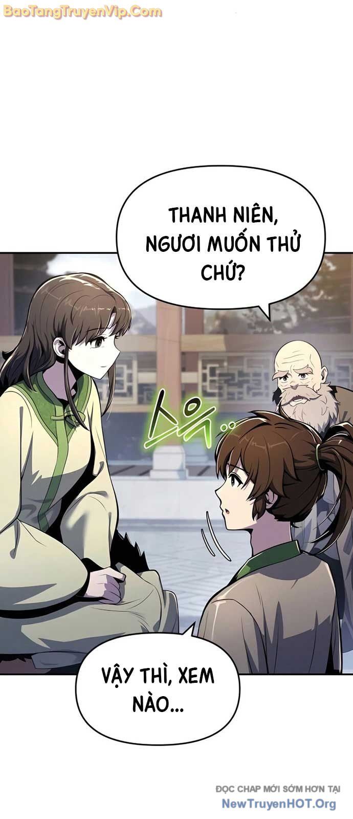Chuyên Gia Côn Trùng tại Đường Gia Tứ Xuyên Chapter 40.4 - 88