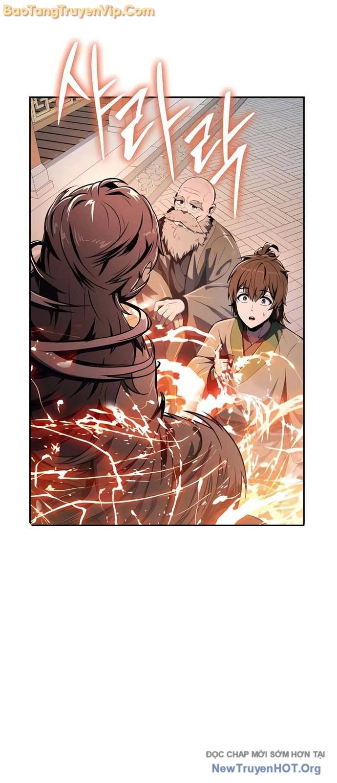 Chuyên Gia Côn Trùng tại Đường Gia Tứ Xuyên Chapter 40.4 - 90
