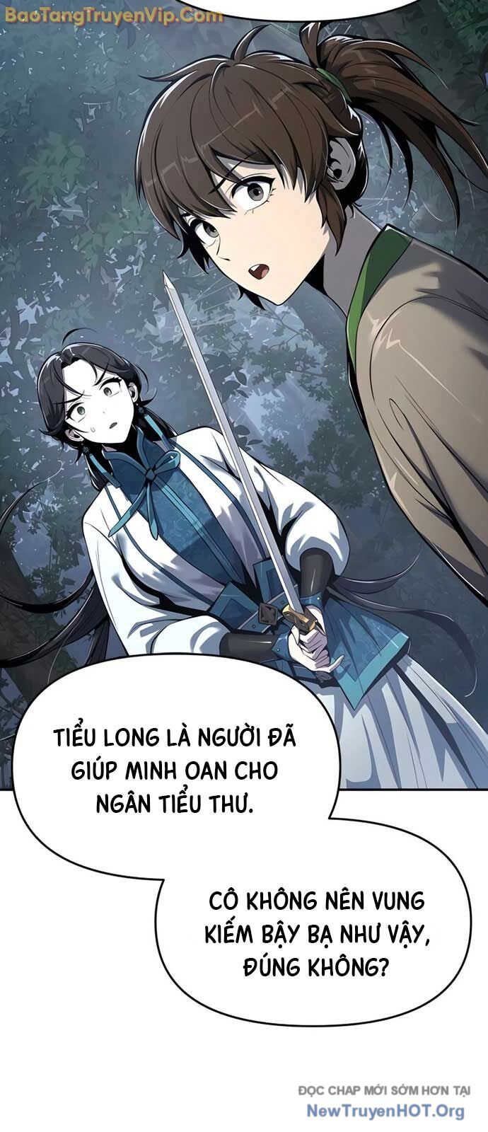 Chuyên Gia Côn Trùng tại Đường Gia Tứ Xuyên Chapter 40.4 - 10