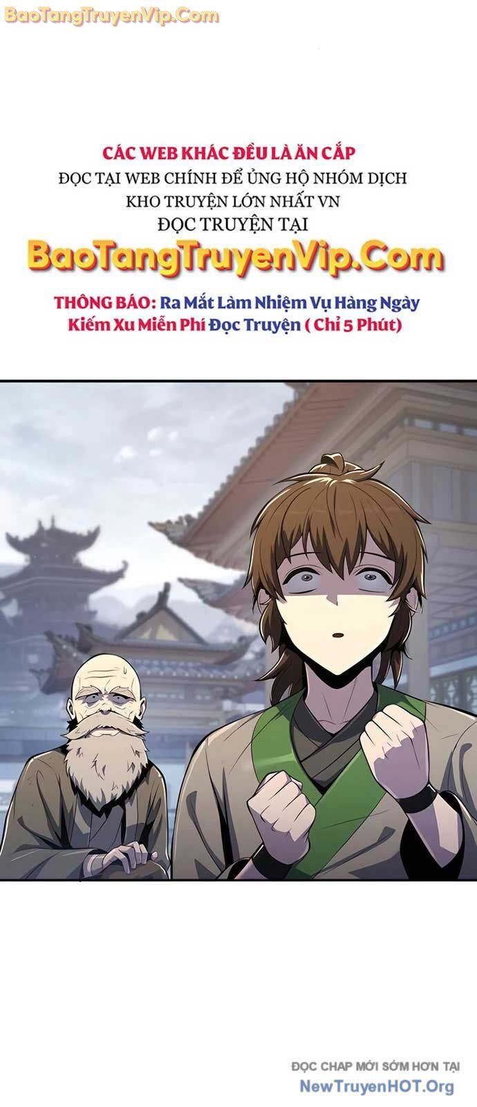 Chuyên Gia Côn Trùng tại Đường Gia Tứ Xuyên Chapter 40.4 - 94