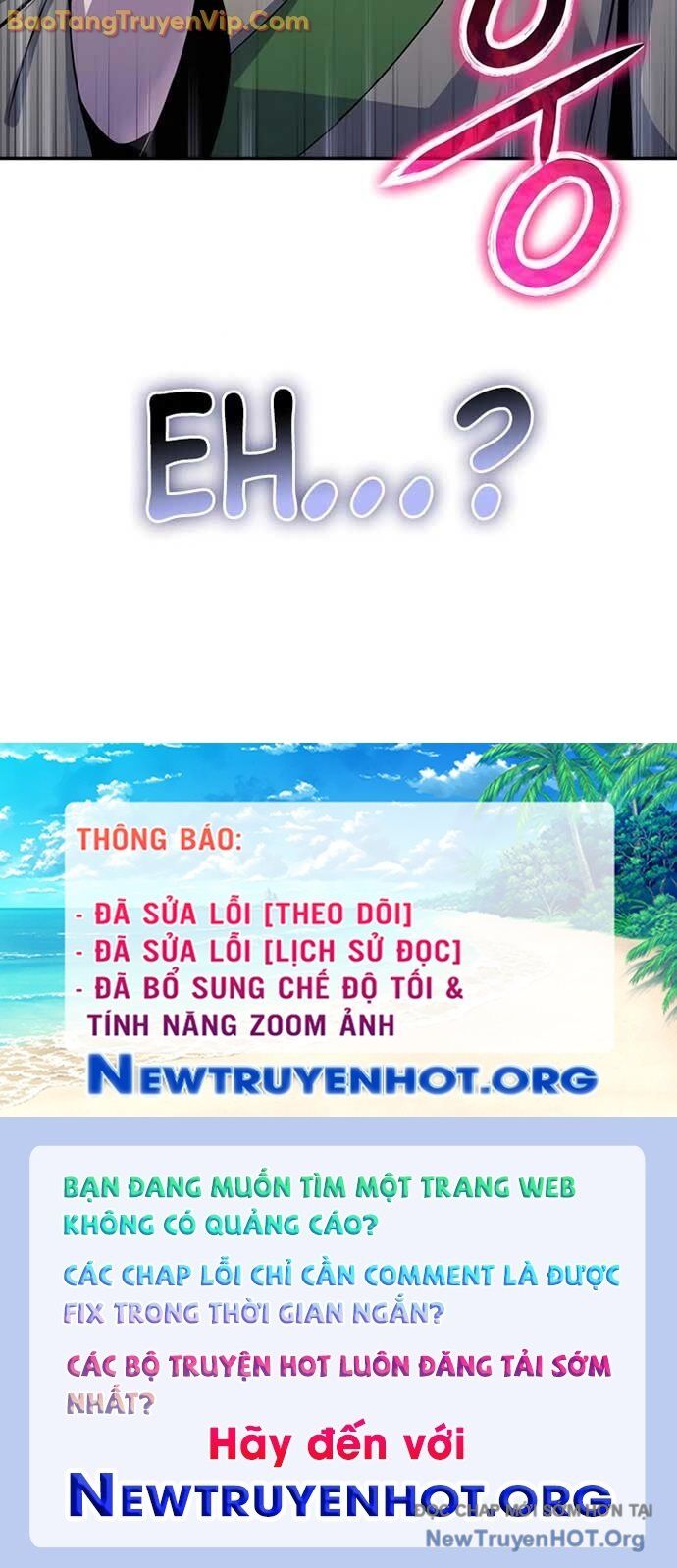 Chuyên Gia Côn Trùng tại Đường Gia Tứ Xuyên Chapter 40.4 - 96