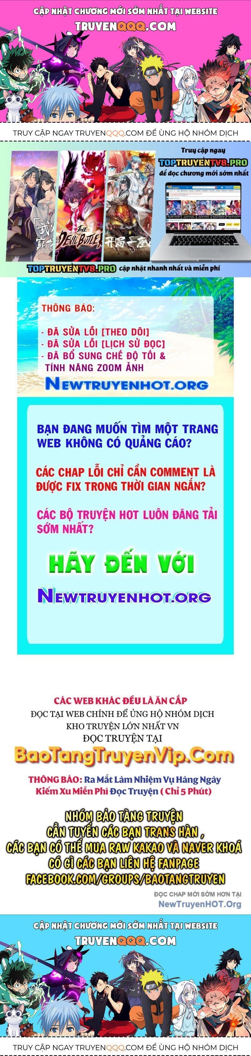 Chuyên Gia Côn Trùng tại Đường Gia Tứ Xuyên Chapter 41.2 - 1