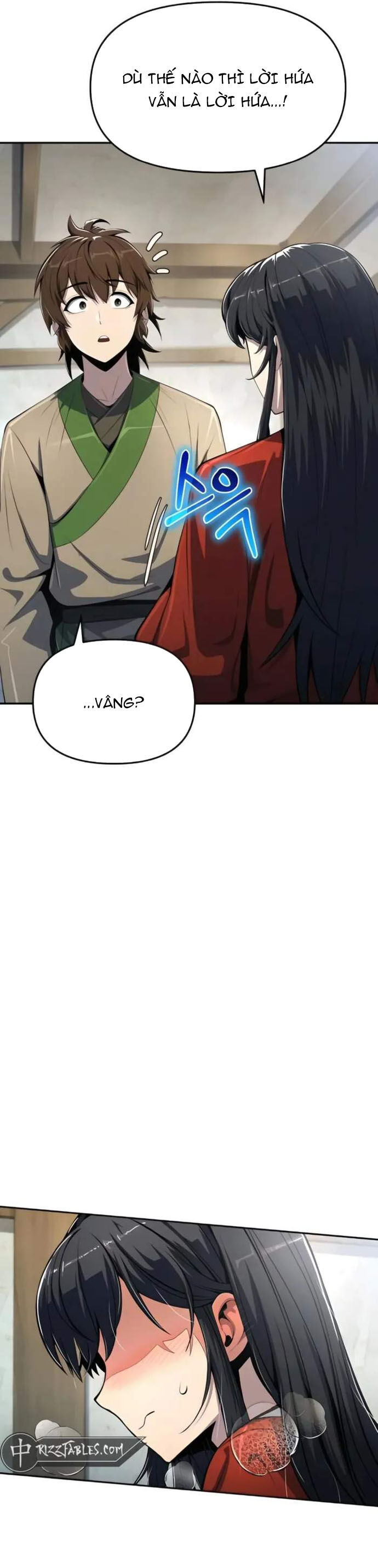 Chuyên Gia Côn Trùng tại Đường Gia Tứ Xuyên Chapter 41 - 17