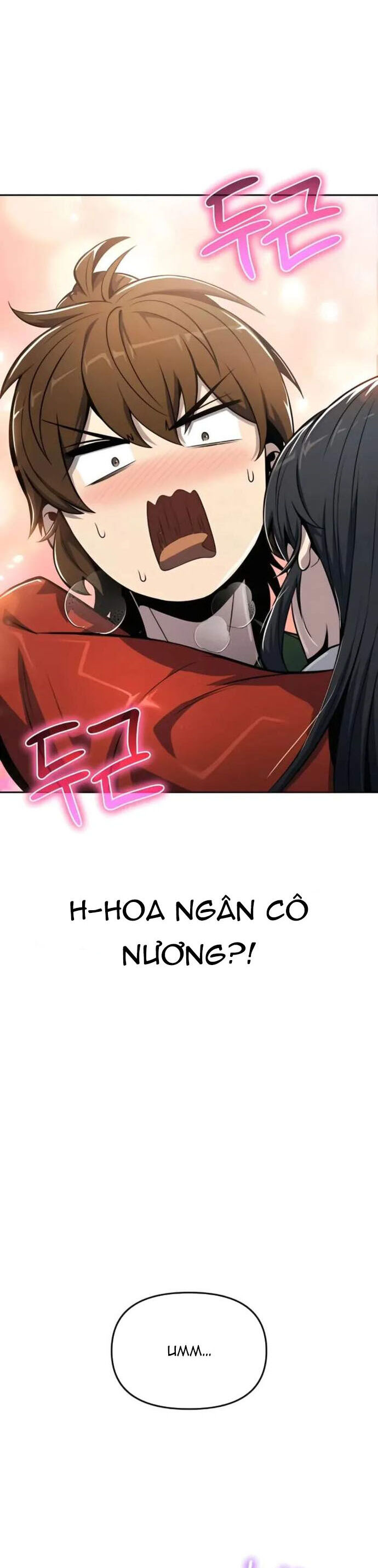 Chuyên Gia Côn Trùng tại Đường Gia Tứ Xuyên Chapter 41 - 19
