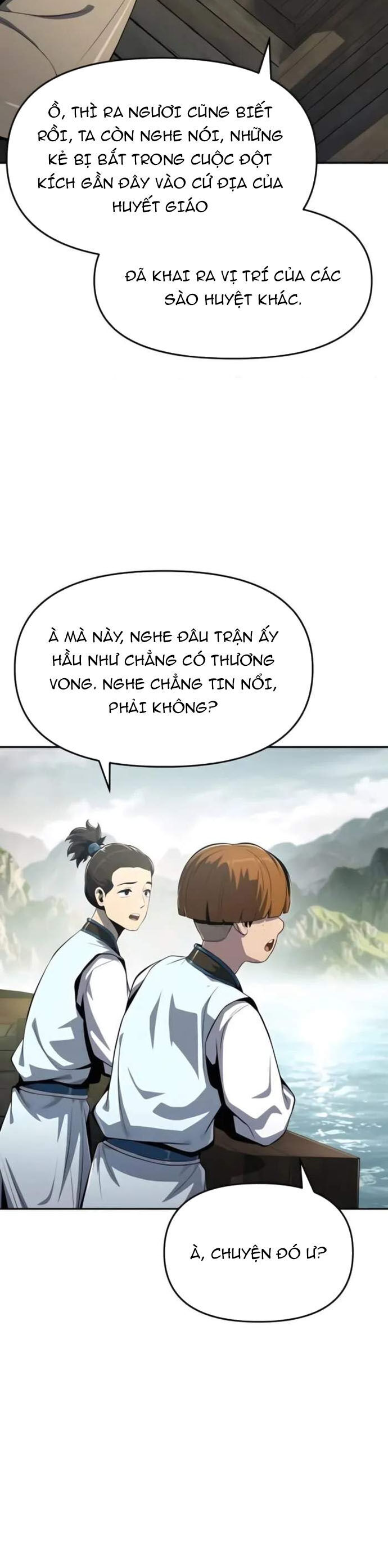 Chuyên Gia Côn Trùng tại Đường Gia Tứ Xuyên Chapter 41 - 31