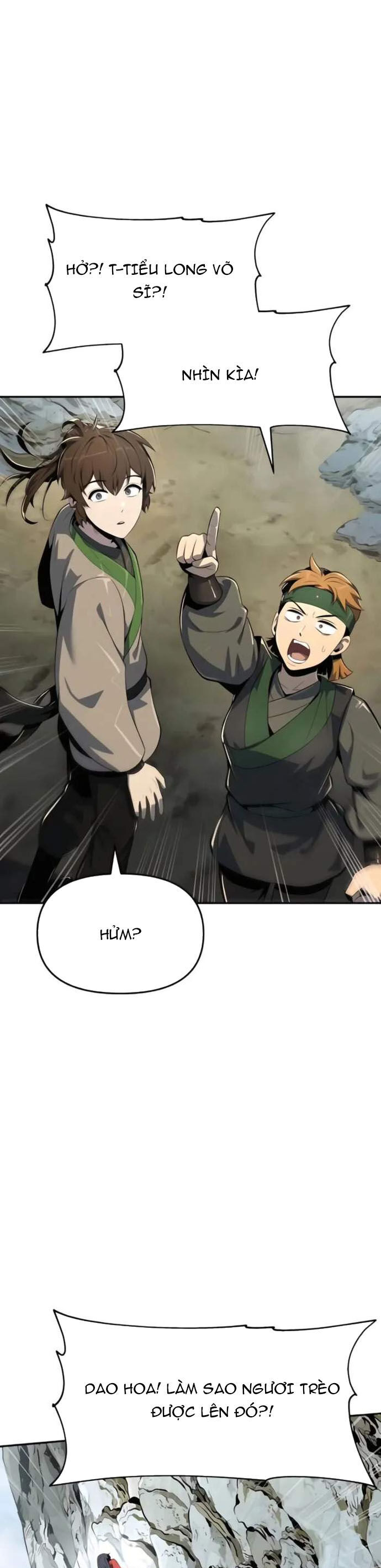 Chuyên Gia Côn Trùng tại Đường Gia Tứ Xuyên Chapter 41 - 37