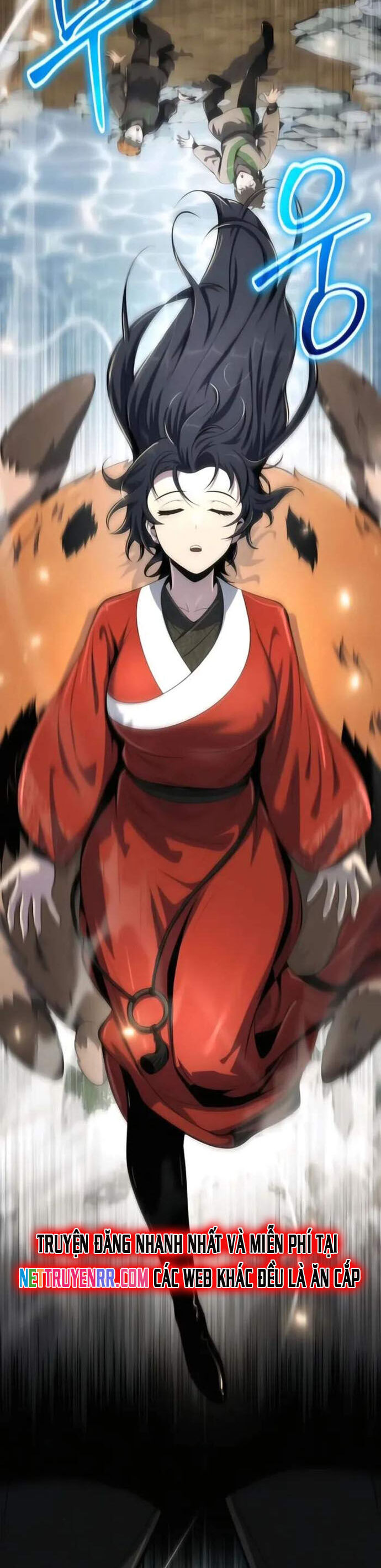 Chuyên Gia Côn Trùng tại Đường Gia Tứ Xuyên Chapter 41 - 39