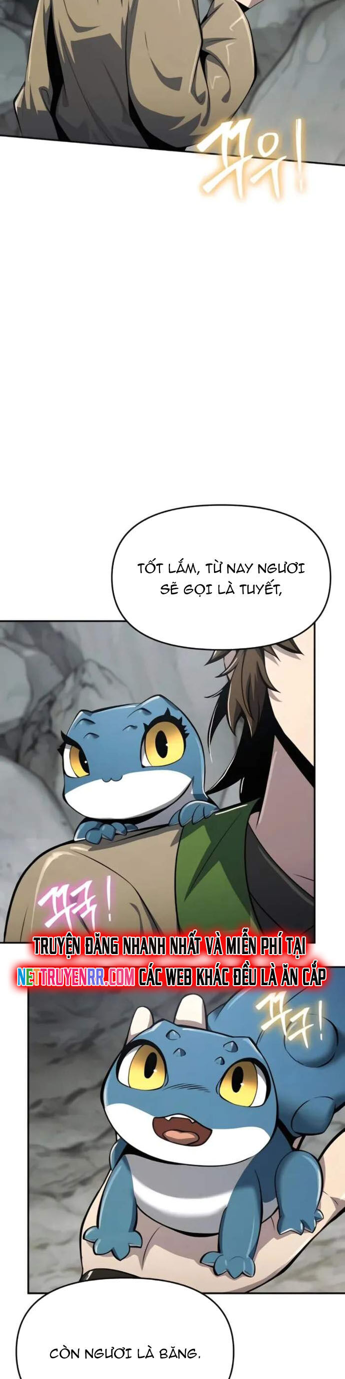 Chuyên Gia Côn Trùng tại Đường Gia Tứ Xuyên Chapter 41 - 53