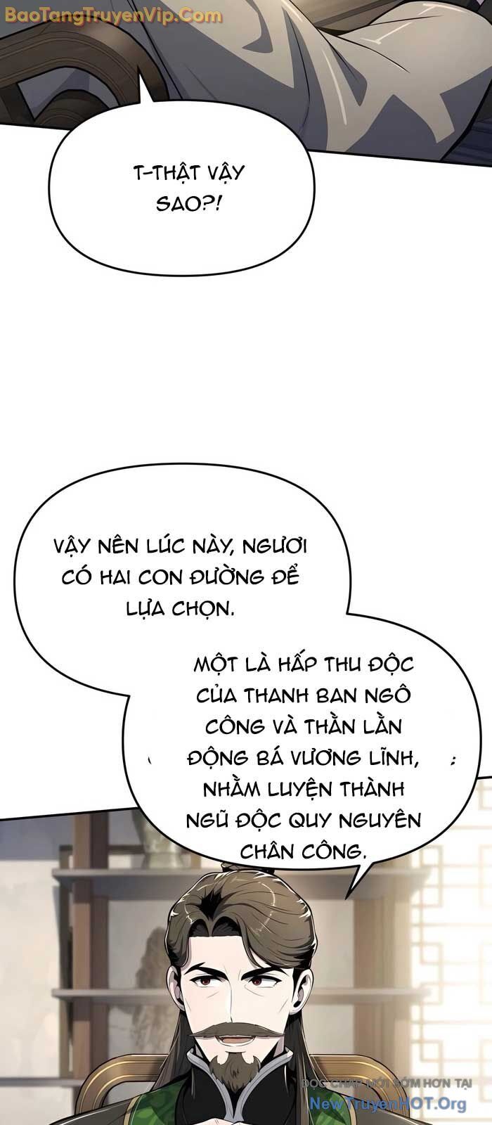 Chuyên Gia Côn Trùng tại Đường Gia Tứ Xuyên Chapter 43 - 11
