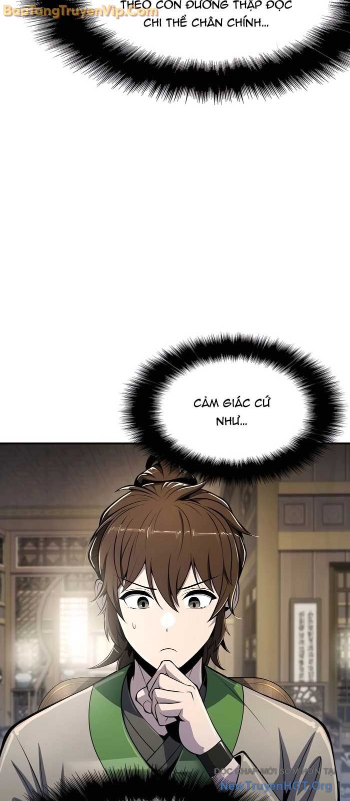 Chuyên Gia Côn Trùng tại Đường Gia Tứ Xuyên Chapter 43 - 15