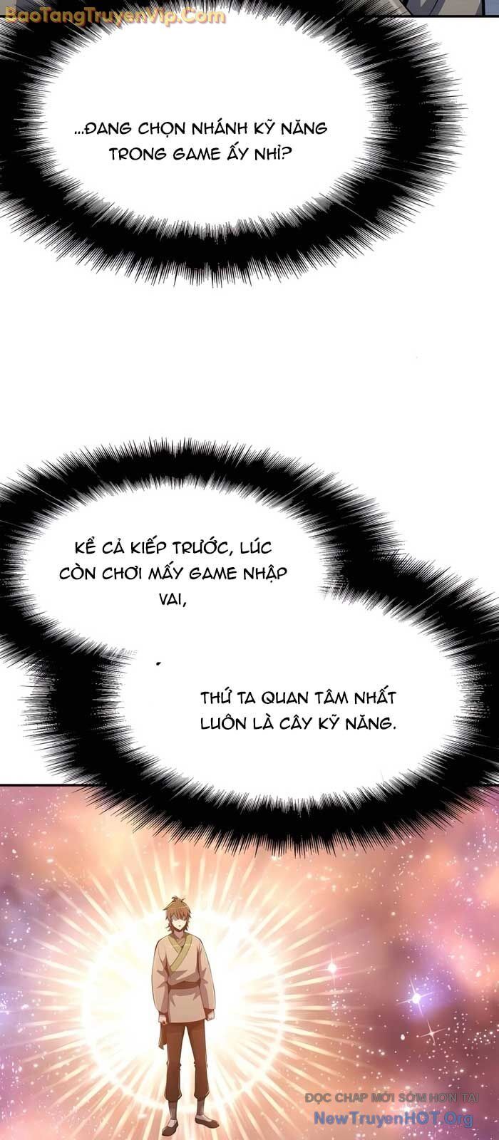Chuyên Gia Côn Trùng tại Đường Gia Tứ Xuyên Chapter 43 - 16
