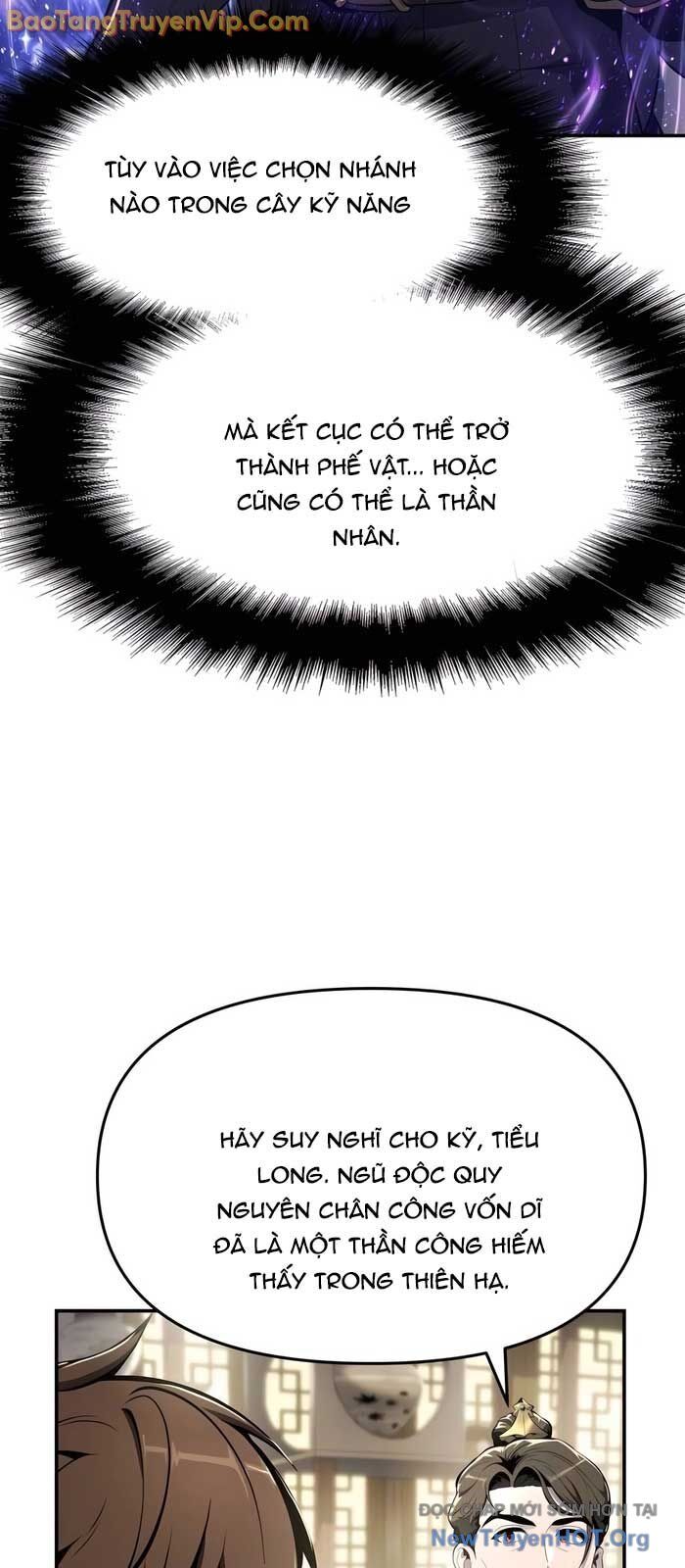 Chuyên Gia Côn Trùng tại Đường Gia Tứ Xuyên Chapter 43 - 18