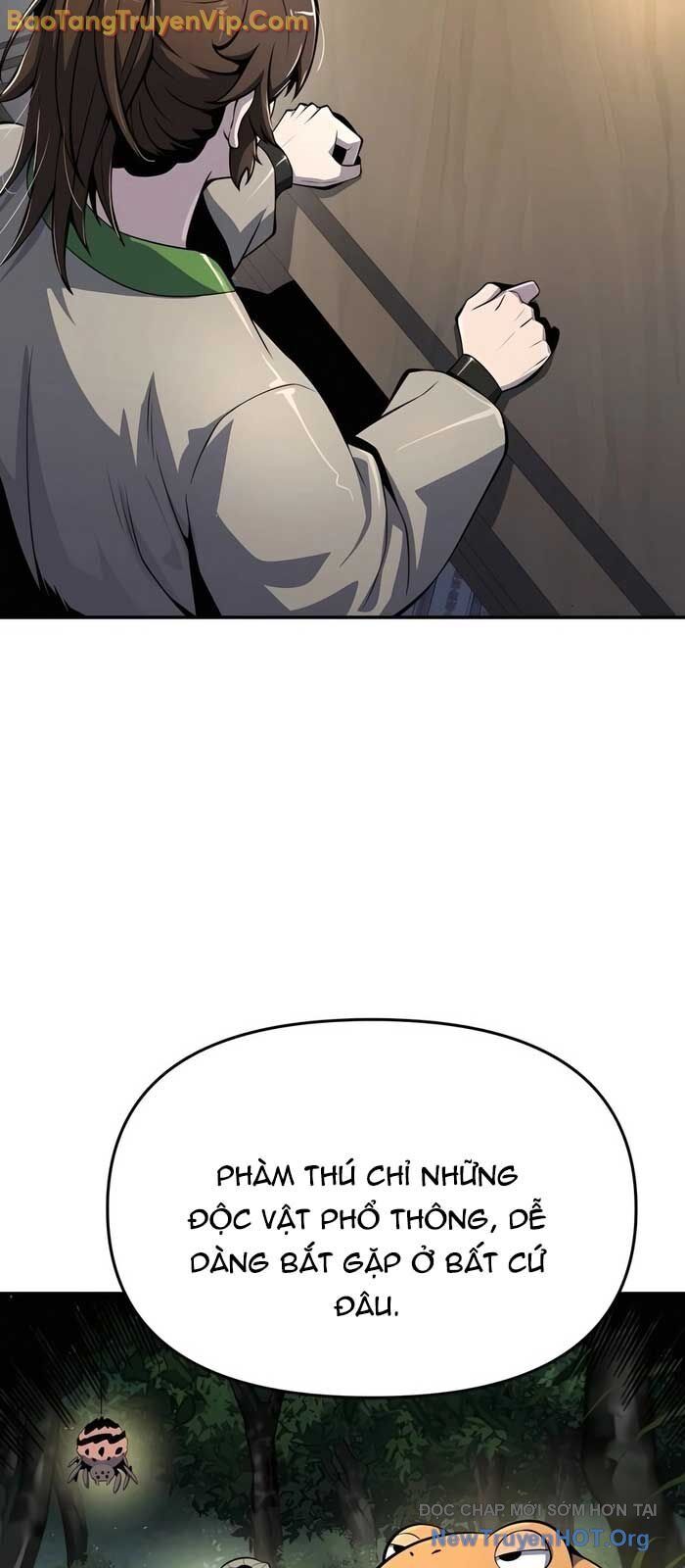 Chuyên Gia Côn Trùng tại Đường Gia Tứ Xuyên Chapter 43 - 3