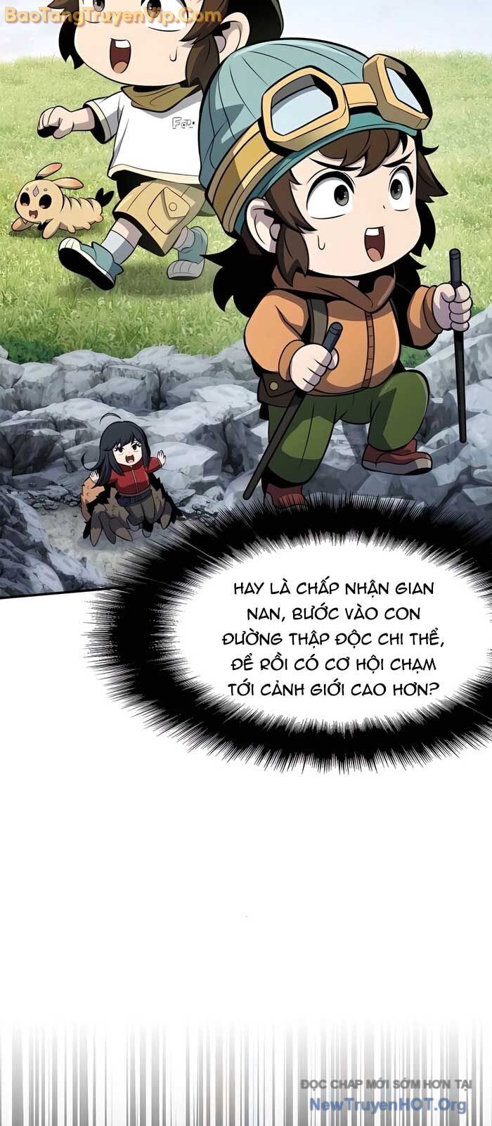 Chuyên Gia Côn Trùng tại Đường Gia Tứ Xuyên Chapter 43 - 21