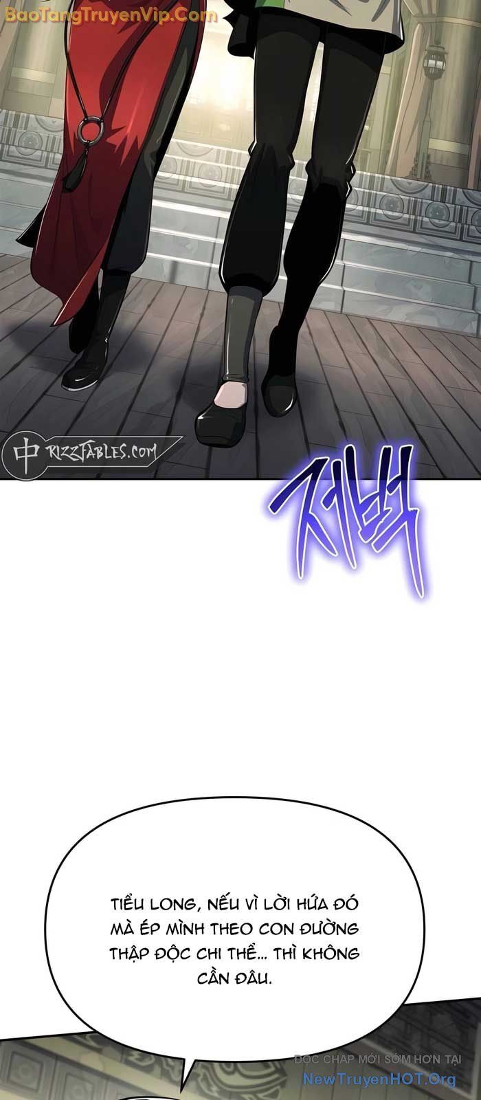 Chuyên Gia Côn Trùng tại Đường Gia Tứ Xuyên Chapter 43 - 25