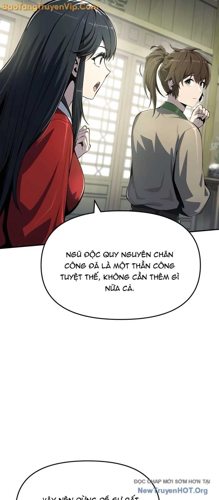Chuyên Gia Côn Trùng tại Đường Gia Tứ Xuyên Chapter 43 - 26