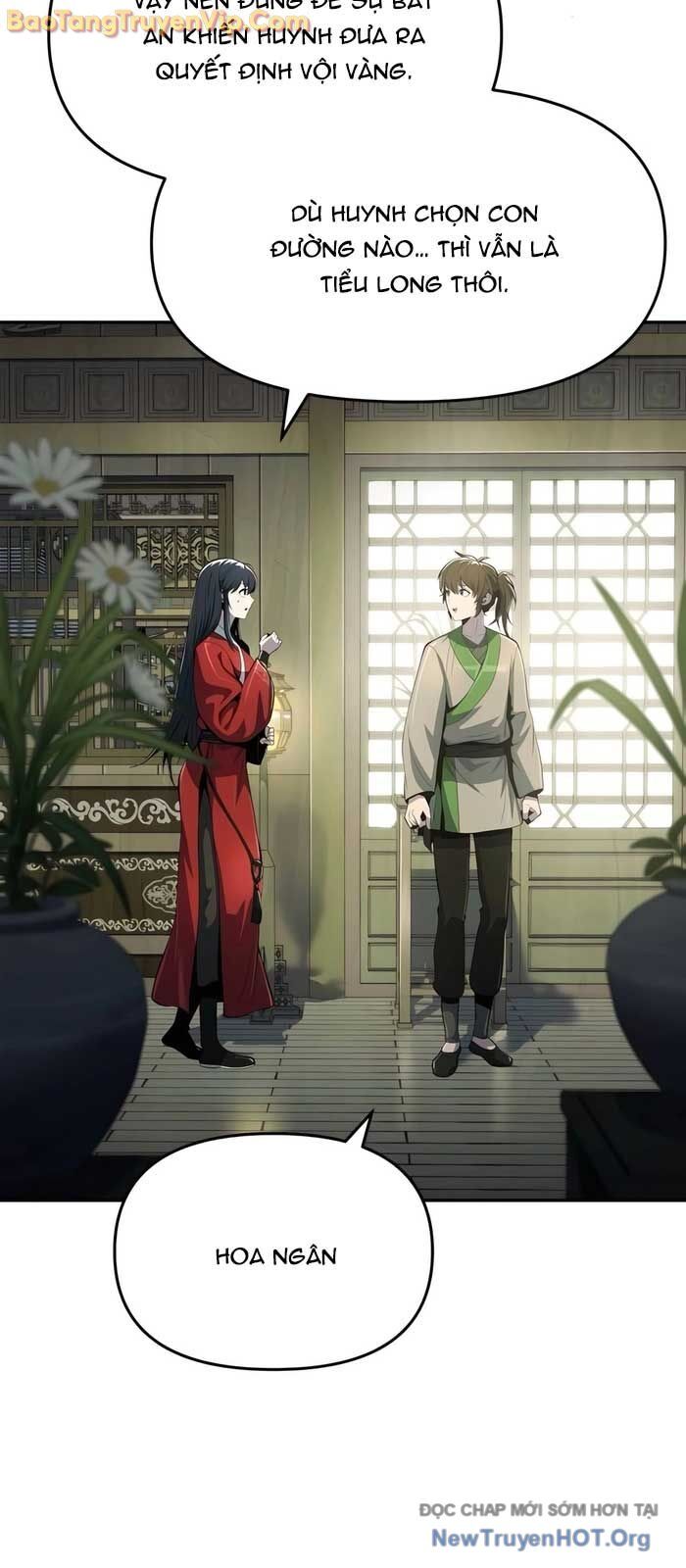 Chuyên Gia Côn Trùng tại Đường Gia Tứ Xuyên Chapter 43 - 27