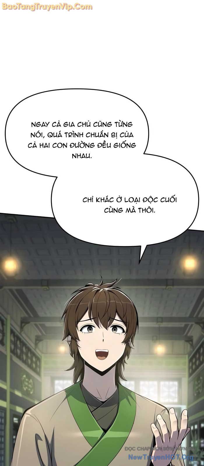 Chuyên Gia Côn Trùng tại Đường Gia Tứ Xuyên Chapter 43 - 28