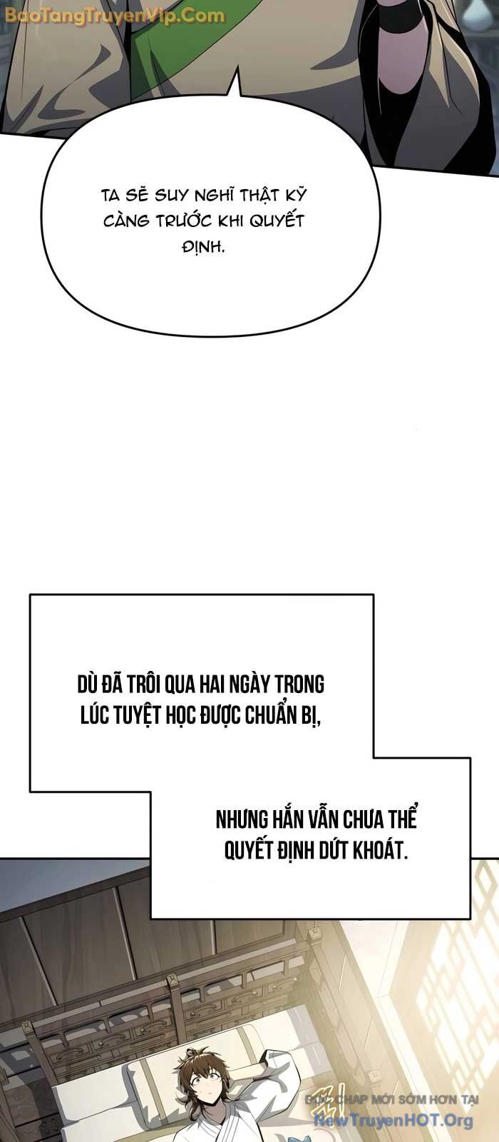 Chuyên Gia Côn Trùng tại Đường Gia Tứ Xuyên Chapter 43 - 29