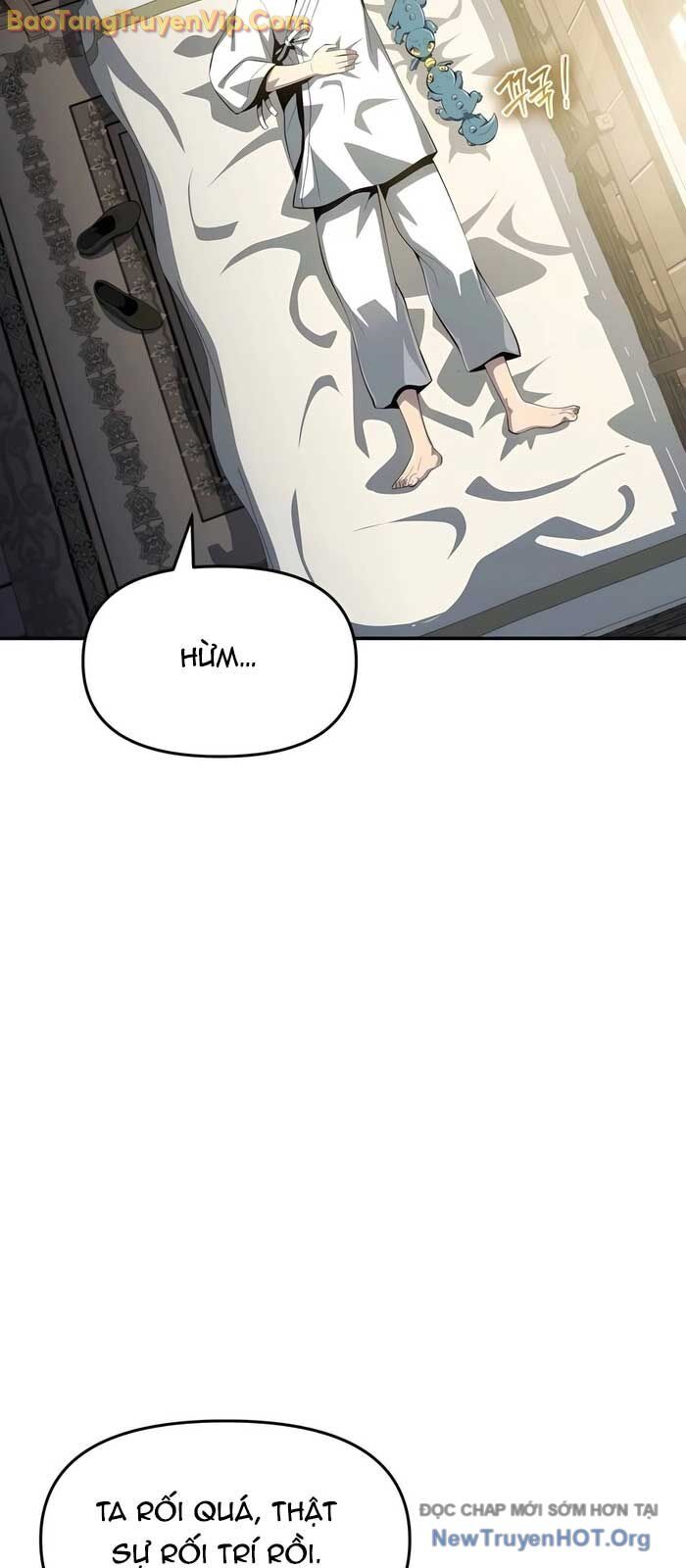 Chuyên Gia Côn Trùng tại Đường Gia Tứ Xuyên Chapter 43 - 30