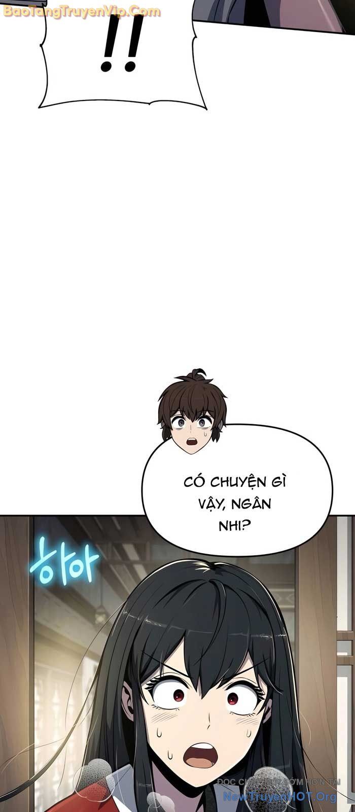 Chuyên Gia Côn Trùng tại Đường Gia Tứ Xuyên Chapter 43 - 33