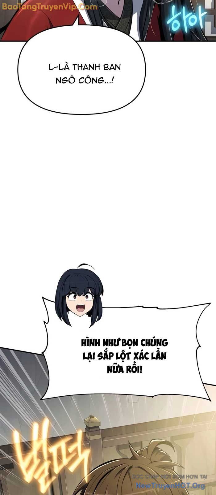 Chuyên Gia Côn Trùng tại Đường Gia Tứ Xuyên Chapter 43 - 34