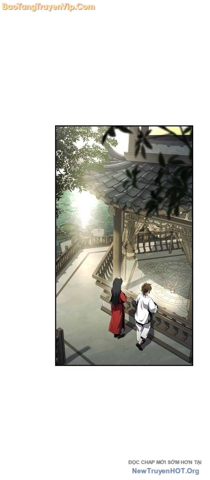 Chuyên Gia Côn Trùng tại Đường Gia Tứ Xuyên Chapter 43 - 36