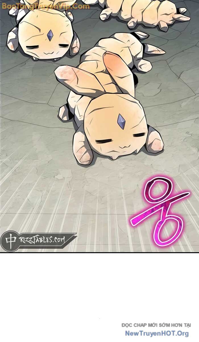 Chuyên Gia Côn Trùng tại Đường Gia Tứ Xuyên Chapter 43 - 38
