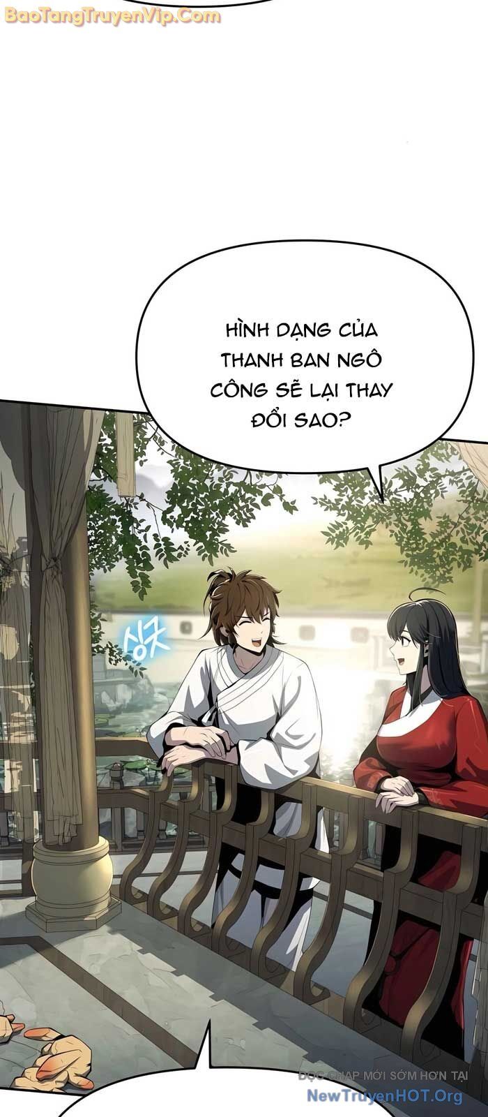 Chuyên Gia Côn Trùng tại Đường Gia Tứ Xuyên Chapter 43 - 40