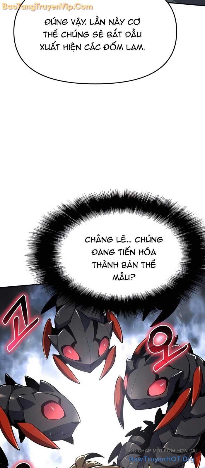 Chuyên Gia Côn Trùng tại Đường Gia Tứ Xuyên Chapter 43 - 41