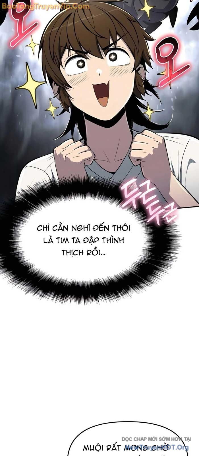 Chuyên Gia Côn Trùng tại Đường Gia Tứ Xuyên Chapter 43 - 42