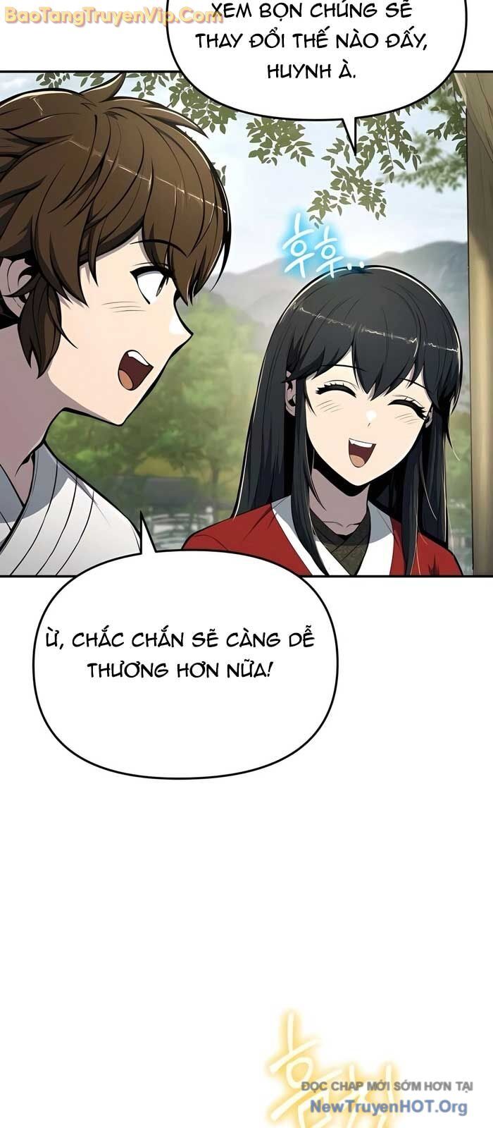 Chuyên Gia Côn Trùng tại Đường Gia Tứ Xuyên Chapter 43 - 43