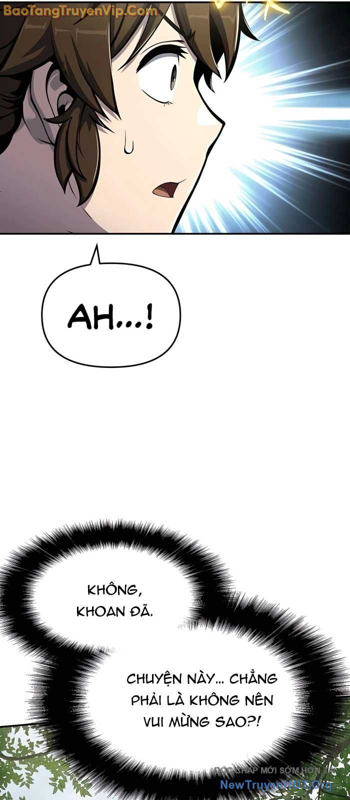 Chuyên Gia Côn Trùng tại Đường Gia Tứ Xuyên Chapter 43 - 44