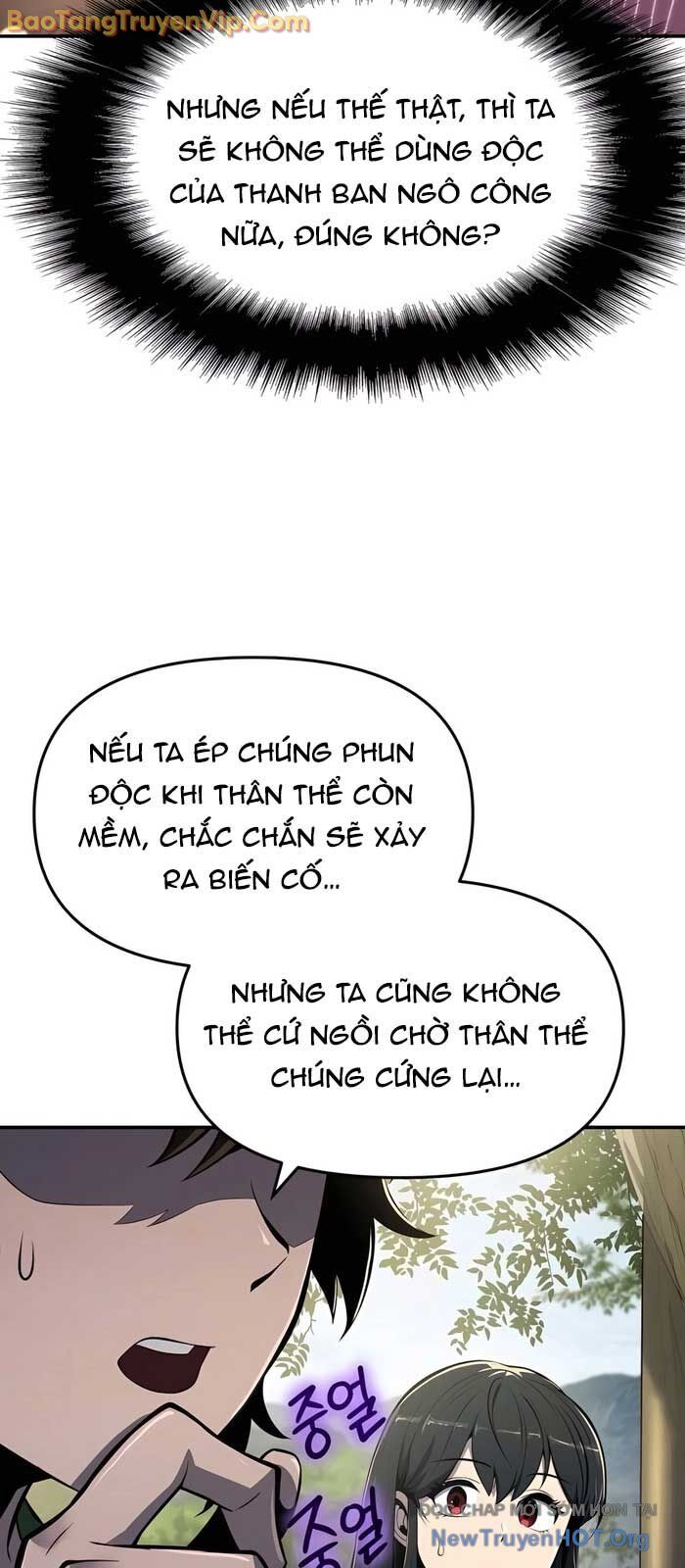 Chuyên Gia Côn Trùng tại Đường Gia Tứ Xuyên Chapter 43 - 49