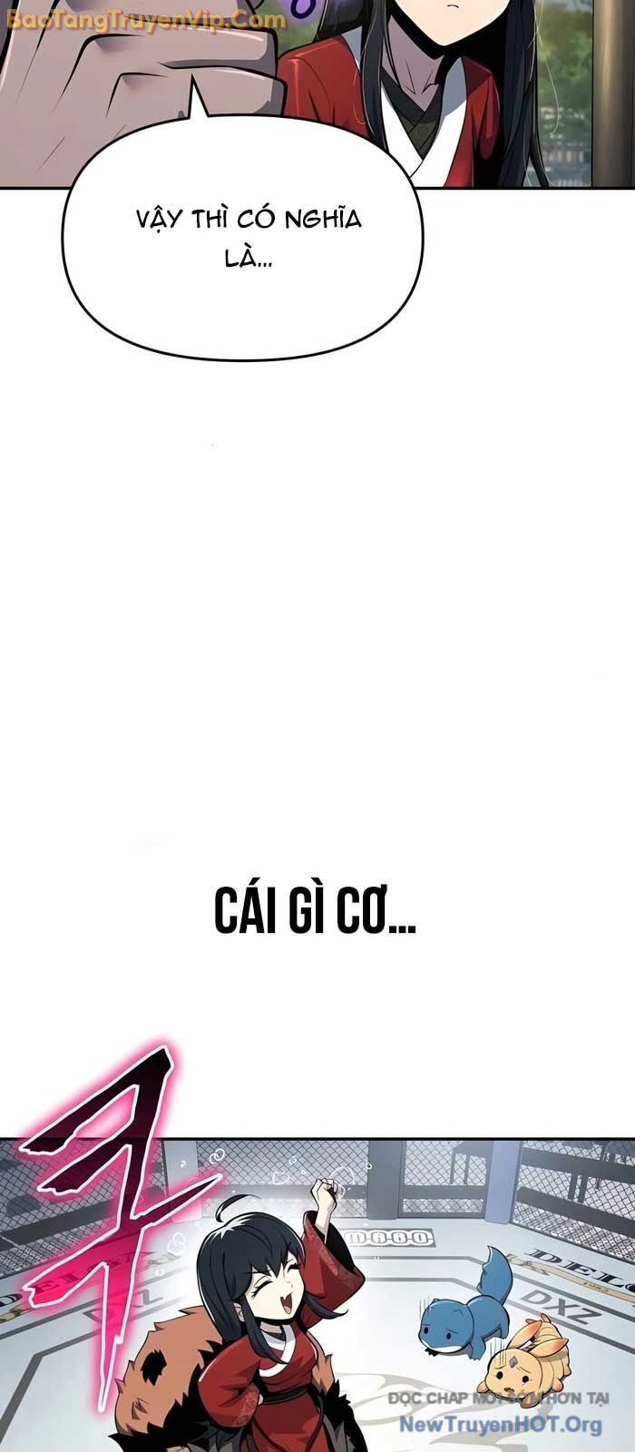 Chuyên Gia Côn Trùng tại Đường Gia Tứ Xuyên Chapter 43 - 50