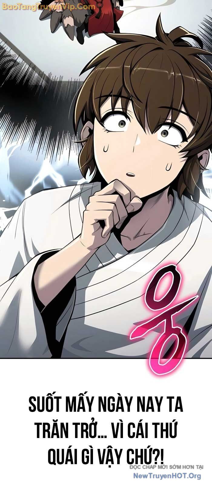 Chuyên Gia Côn Trùng tại Đường Gia Tứ Xuyên Chapter 43 - 51
