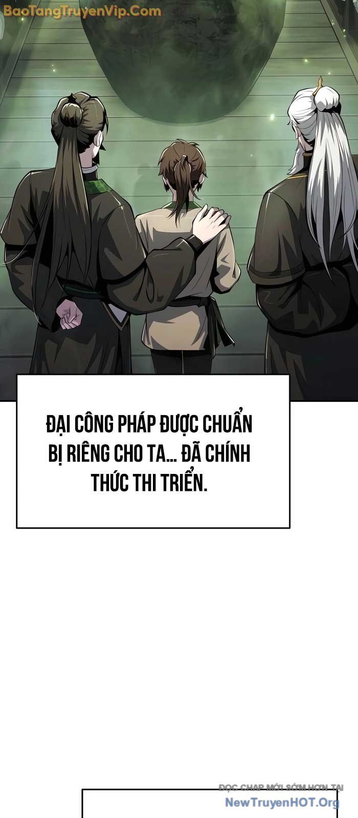 Chuyên Gia Côn Trùng tại Đường Gia Tứ Xuyên Chapter 43 - 54