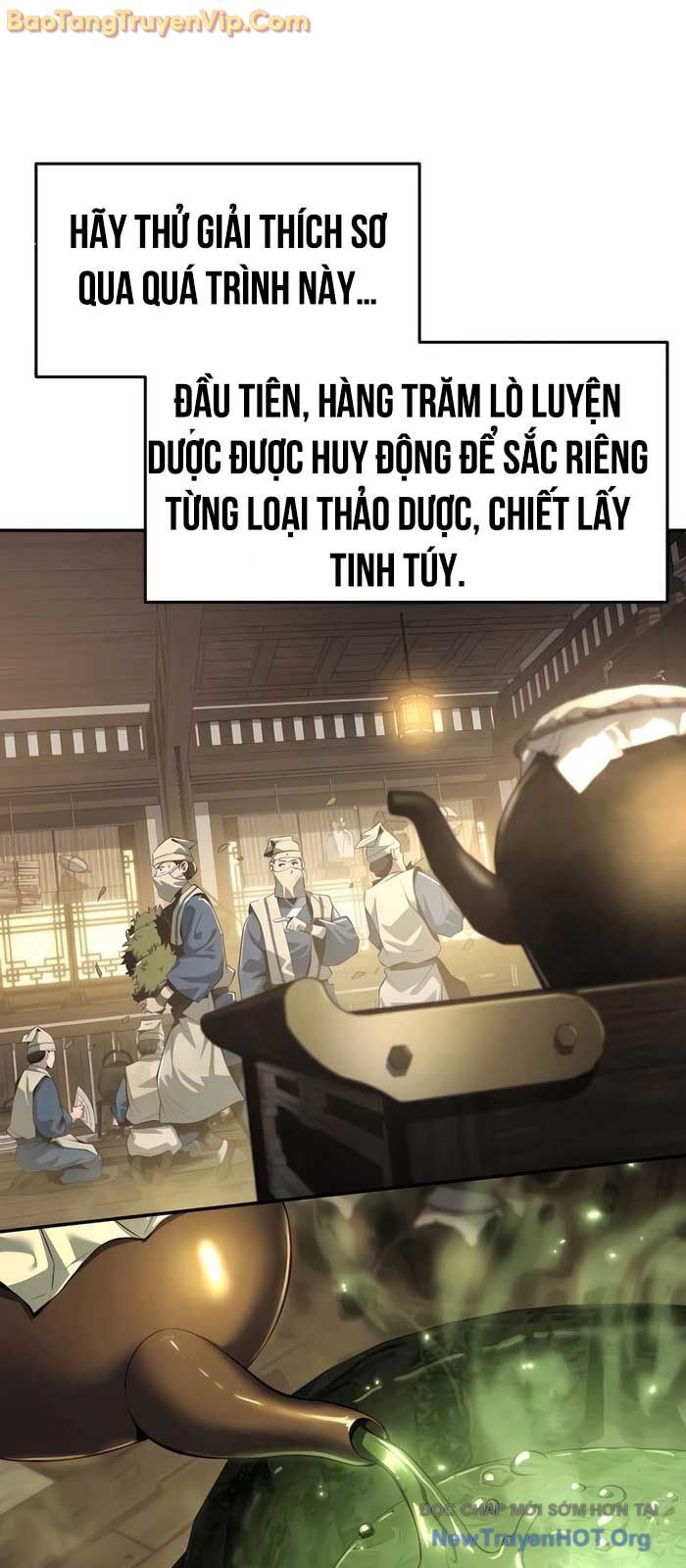 Chuyên Gia Côn Trùng tại Đường Gia Tứ Xuyên Chapter 43 - 56