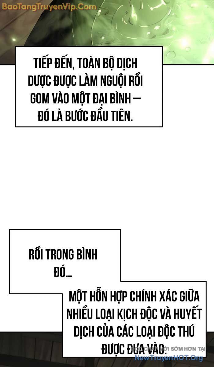 Chuyên Gia Côn Trùng tại Đường Gia Tứ Xuyên Chapter 43 - 57
