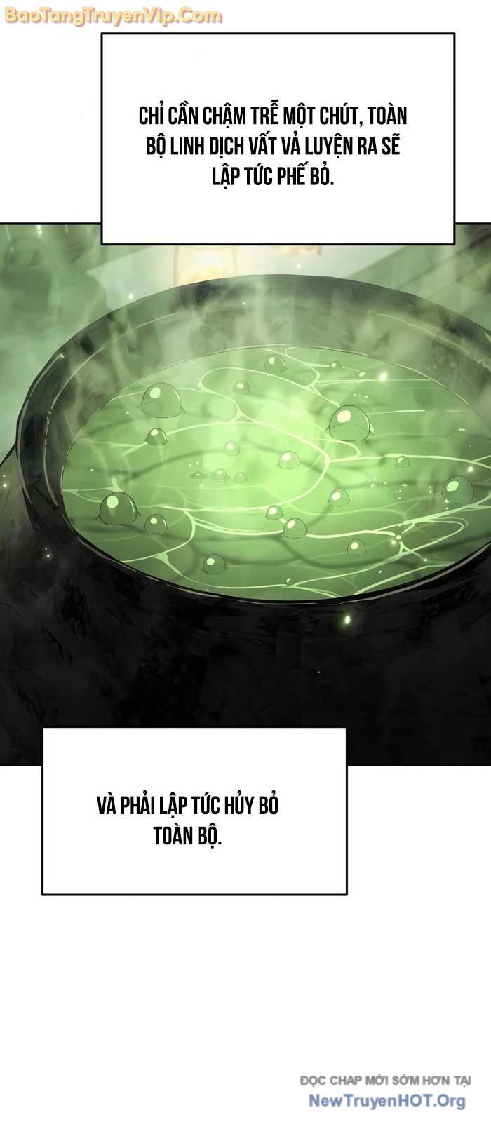 Chuyên Gia Côn Trùng tại Đường Gia Tứ Xuyên Chapter 43 - 59