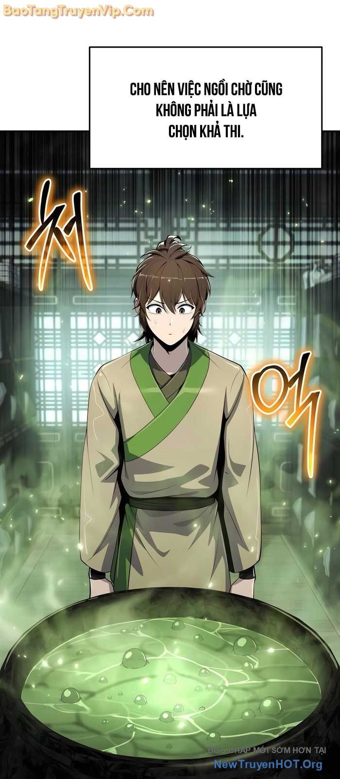 Chuyên Gia Côn Trùng tại Đường Gia Tứ Xuyên Chapter 43 - 60