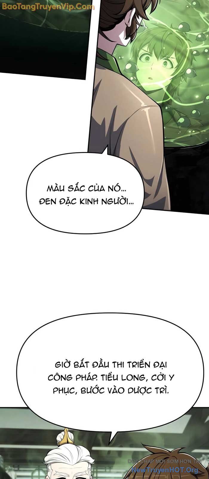 Chuyên Gia Côn Trùng tại Đường Gia Tứ Xuyên Chapter 43 - 62