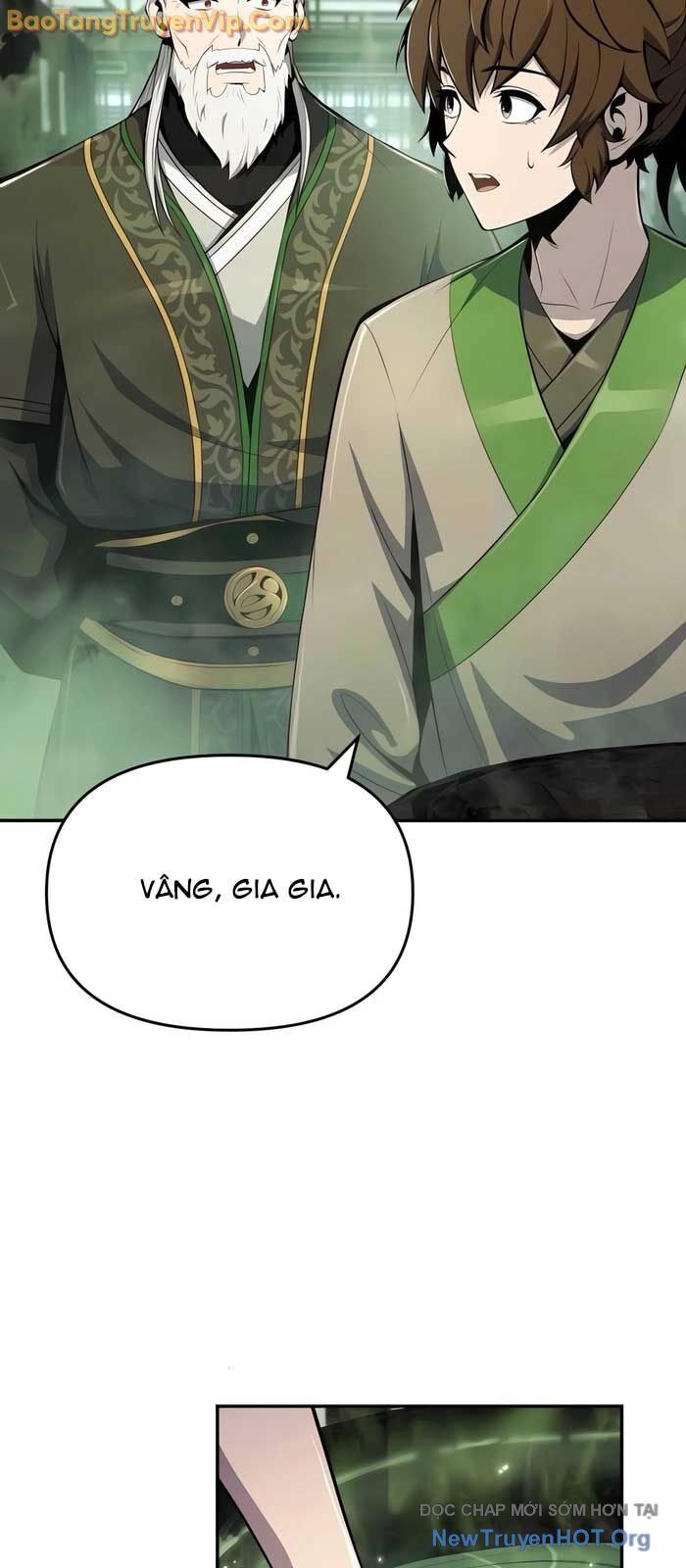 Chuyên Gia Côn Trùng tại Đường Gia Tứ Xuyên Chapter 43 - 63