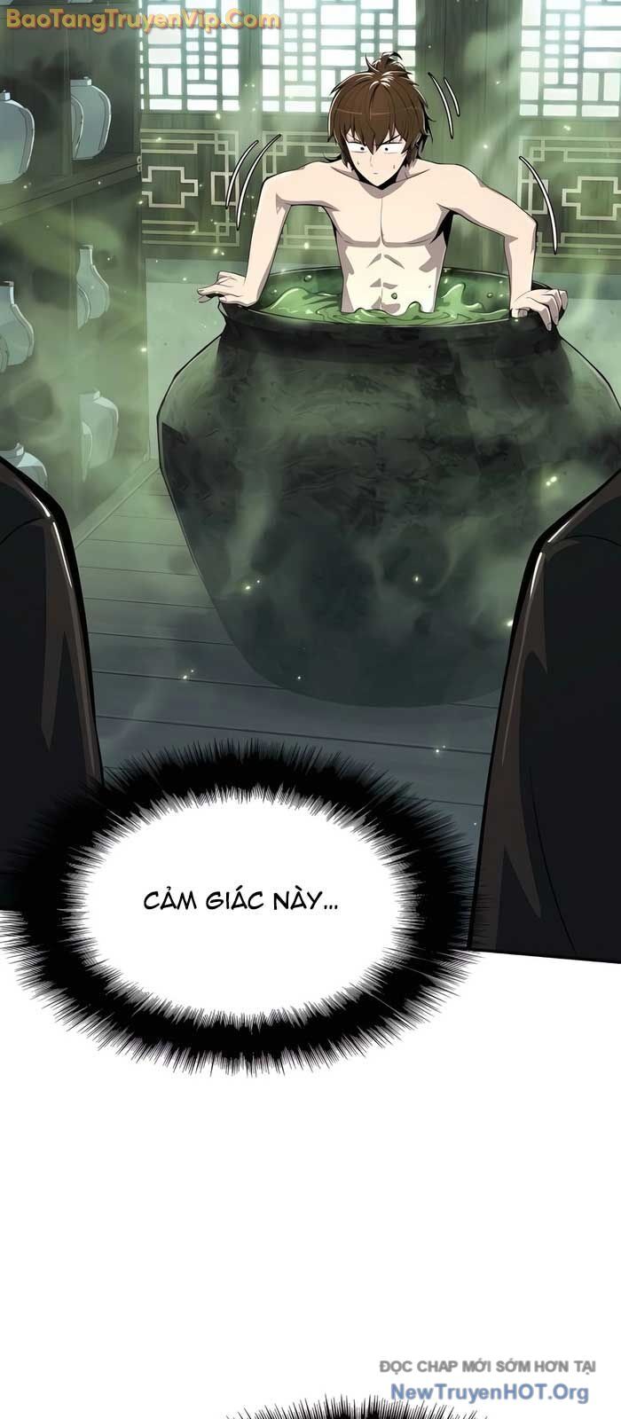 Chuyên Gia Côn Trùng tại Đường Gia Tứ Xuyên Chapter 43 - 65